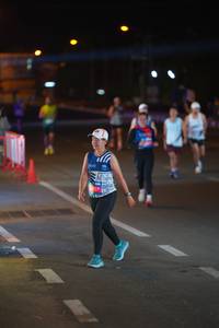 BIB: 
                            <button type="button" onclick="openModal(24243518)" class="btn btn-primary btn-sm float-right btn-popup" data-toggle="modal" data-target=".modal-high-quality">
                        <i class="fas fa-shopping-cart"></i> Add to Cart
                    </button>
                                            <button type="button" onclick="isThisMe(24243518, true)" class="btn btn-success btn-sm float-right btn-popup btn-isme hidden" data-toggle="tooltip" data-placement="bottom" title="นี่คือรูปของคุณใช่ไหม คลิกที่นี่เพื่อเอาเข้าอัลบั้ม">
                        <i class="fas fa-plus"></i> Add to album
                    </button>
                    <button type="button" onclick="isThisMe(24243518, false)" class="btn btn-warning btn-sm float-right btn-popup btn-isnotme hidden">
                        <i class="fas fa-ban"></i> Remove from album
                    </button>